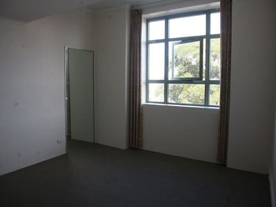 315 / 88 King Street, Newtown