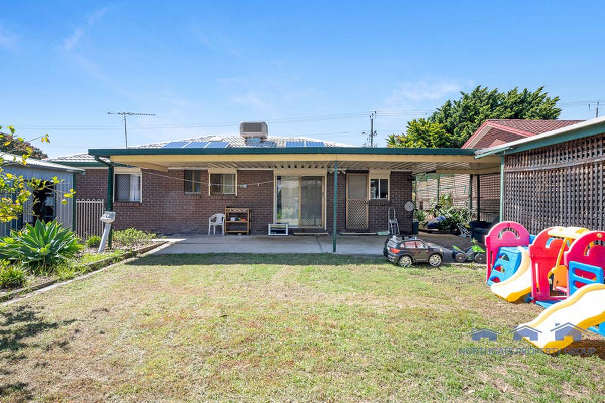 677 North East Rd, Gilles Plains