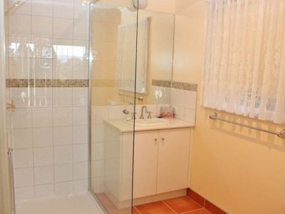 4 Broadbent Court, Mansfield