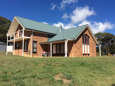 463 Sunny Corner Road, Sunny Corner