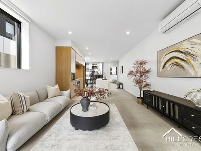 301/101B Lord Sheffield Circuit, Penrith