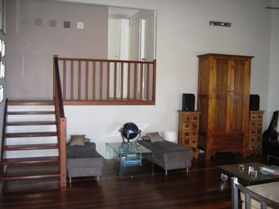 Mooloolaba