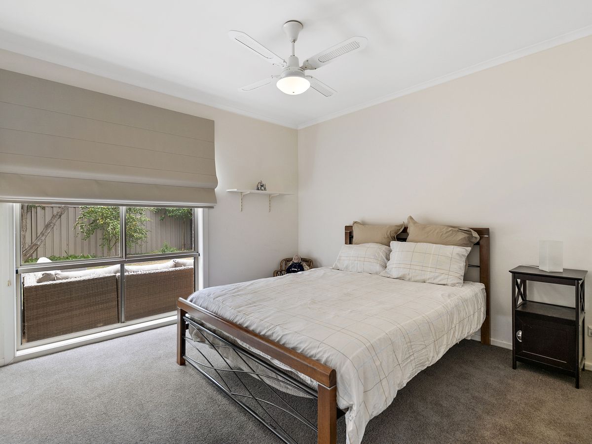 14 Kurrajong Court, Benalla