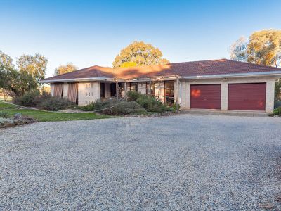 197 North Road, Chiltern