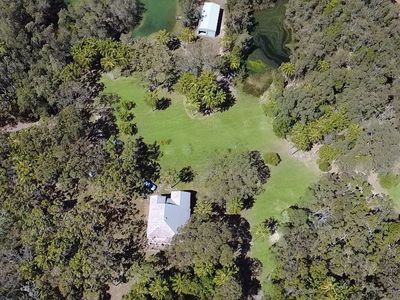 24 Eckert Road, Boonooroo