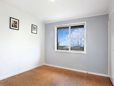 12 Marma Court, Grovedale