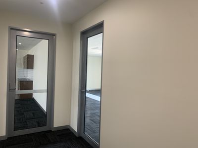 8 / 19 Radnor Drive, Deer Park