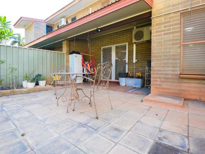 6 Judith Way, South Hedland