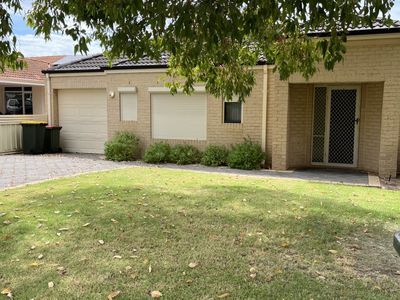 34A Campion Avenue, Balcatta