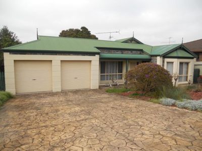 33 Brolga Street, Mount Gambier