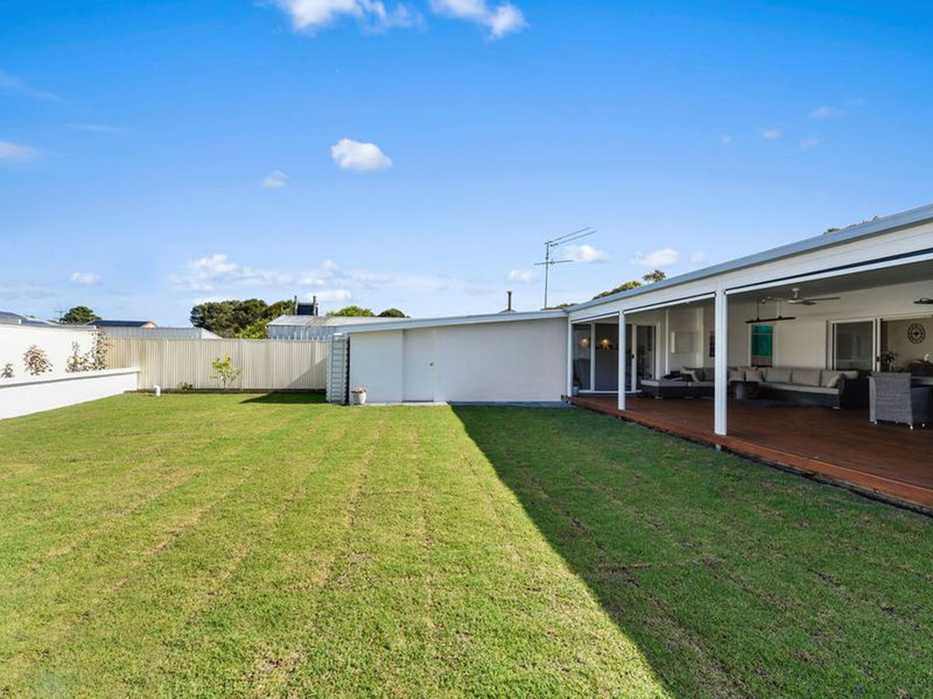 12 Science Avenue, Millicent