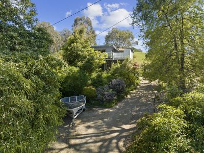 7 Lyle Court, Goughs Bay