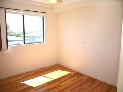 18 / 7 McMaster Street, Nundah