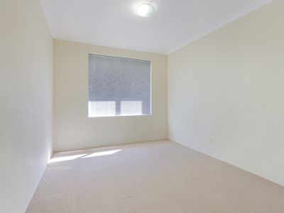 6 Boys Road, Pinjarra