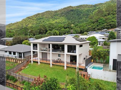 33 Gallery Drive, Mount Sheridan