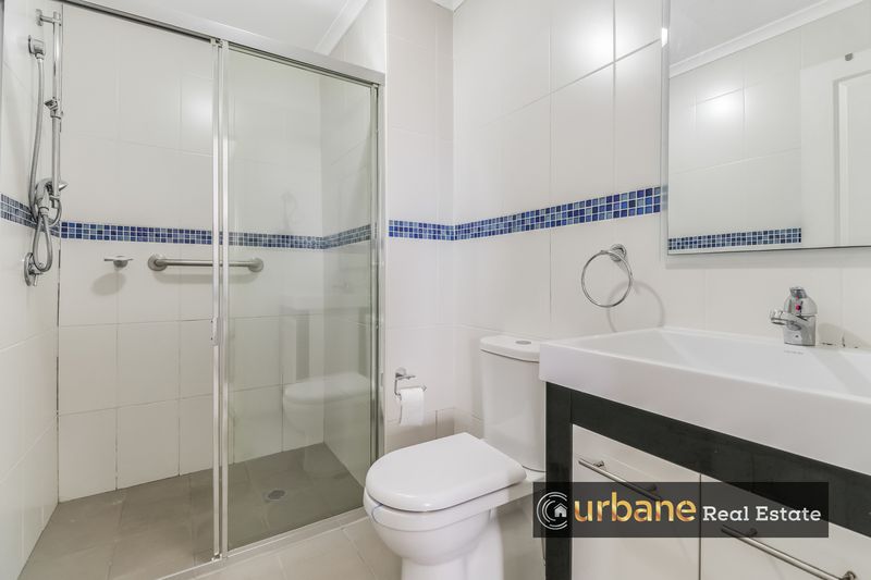 602B / 42-50 Brickworks Drive, Holroyd