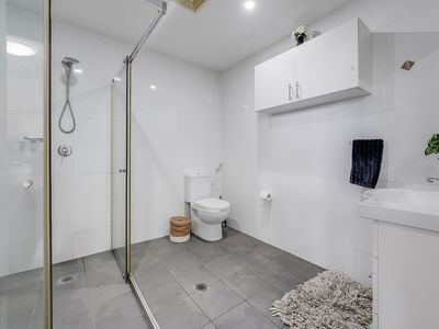 509 / 3 George Street, Warwick Farm