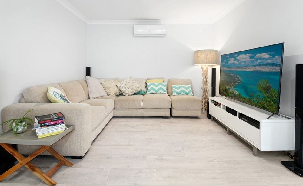 12 Valleyfield Court, Wattle Grove