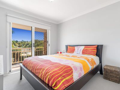 14 / 285 Creek Road, Mount Gravatt East