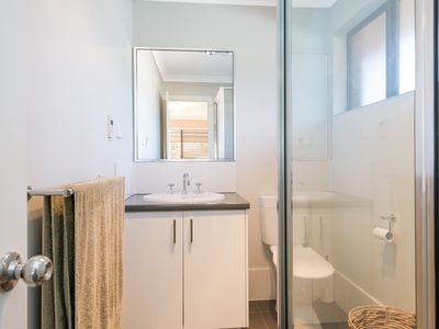 33A Harvey Street, South Kalgoorlie