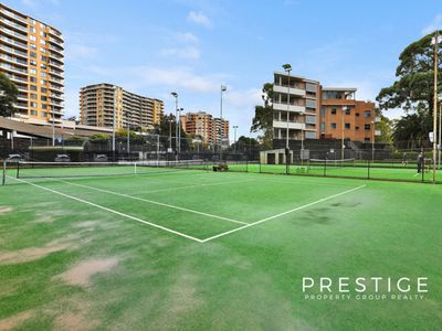 3 / 9-11 The Strand, Rockdale