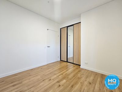 C908 / 14 Church Street, Lidcombe