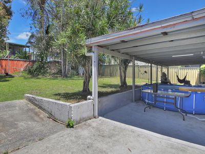 18 Barakee Street, Crestmead