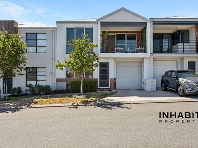 18 Fruin Loop, Ellenbrook