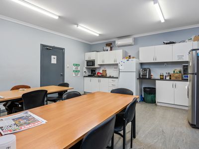 45 Broadwood Street, West Kalgoorlie