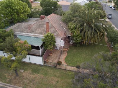 5 Marie Street, Nagambie