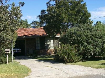 6 Sylvana Way, Willetton