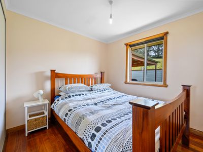 115 Table Cape Road, Wynyard