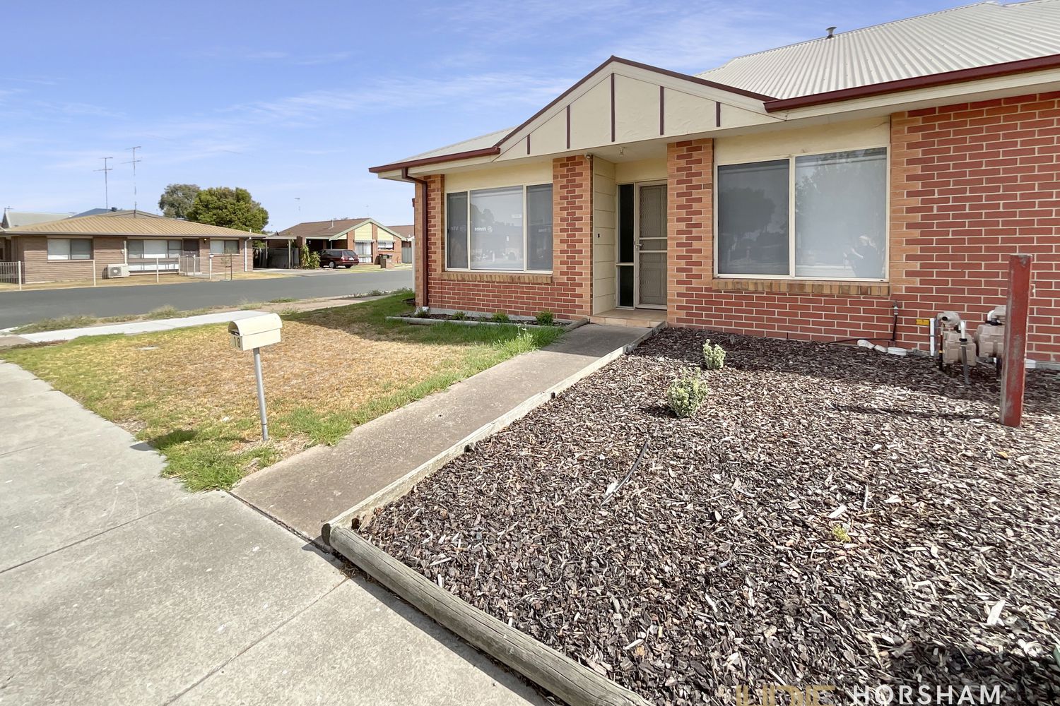18 David Street, Horsham