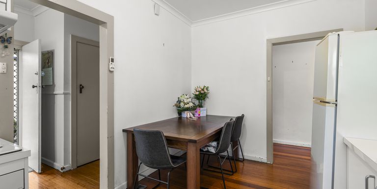 8 Holland Street, Euroa