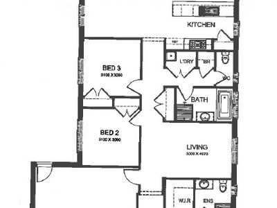 140 Haze Drive, Point Cook