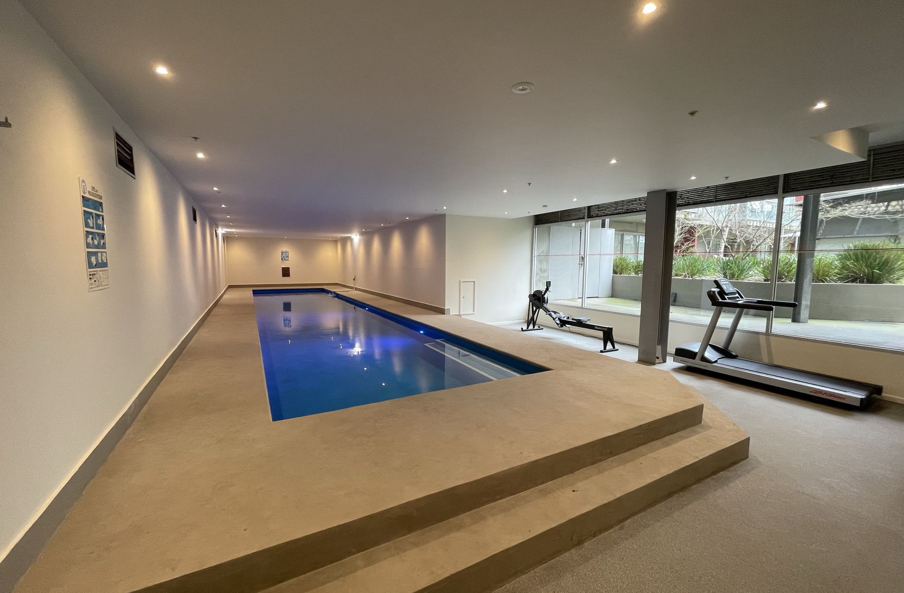 10 / 44 Chetwynd Street, West Melbourne Dawson Real Estate Pty Ltd