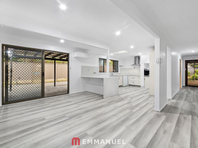36 Gavin Place, Kings Langley