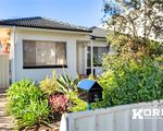 3 Mines Road , Campbelltown