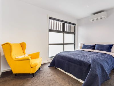 3 / 5 Bellevue Terrace, Pascoe Vale