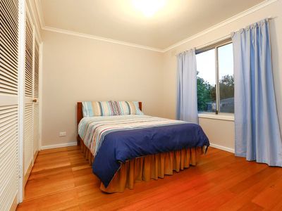 9 Murray Street, Rye