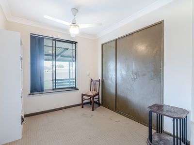66 Council Avenue , Rockingham
