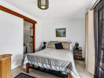 106 Admella Drive, Beachport