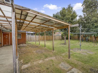31 Taylor Street, Cranbourne