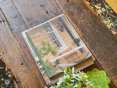 6 Charlton Street, Cygnet