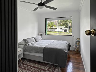 28 Fern Street, Blackbutt
