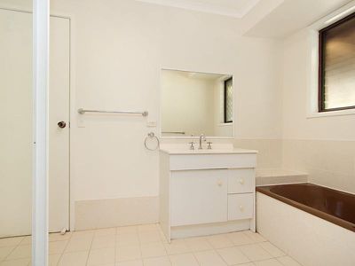 5 Gavia Court, Rochedale South