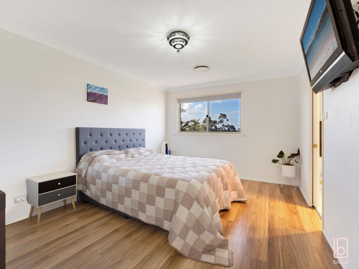 3 Raintree Terrace, Wadalba