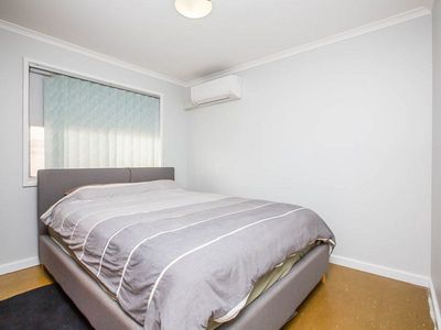 102 Paton Road, South Hedland