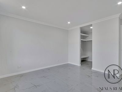 48 Dorchester Avenue, Warwick
