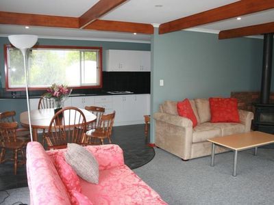 6709 Channel Highway, Deep Bay
